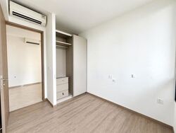 Norwood Grand (D25), Apartment #621655301
